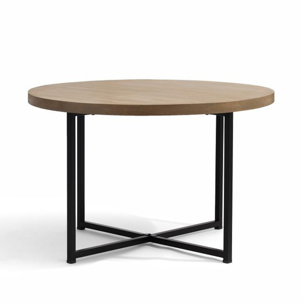 Pitch Side Table - Chapin Furniture