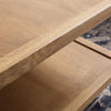 Ashford Coffee Table - Chapin Furniture