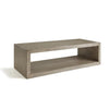 Currant Coffee Table - Chapin Furniture