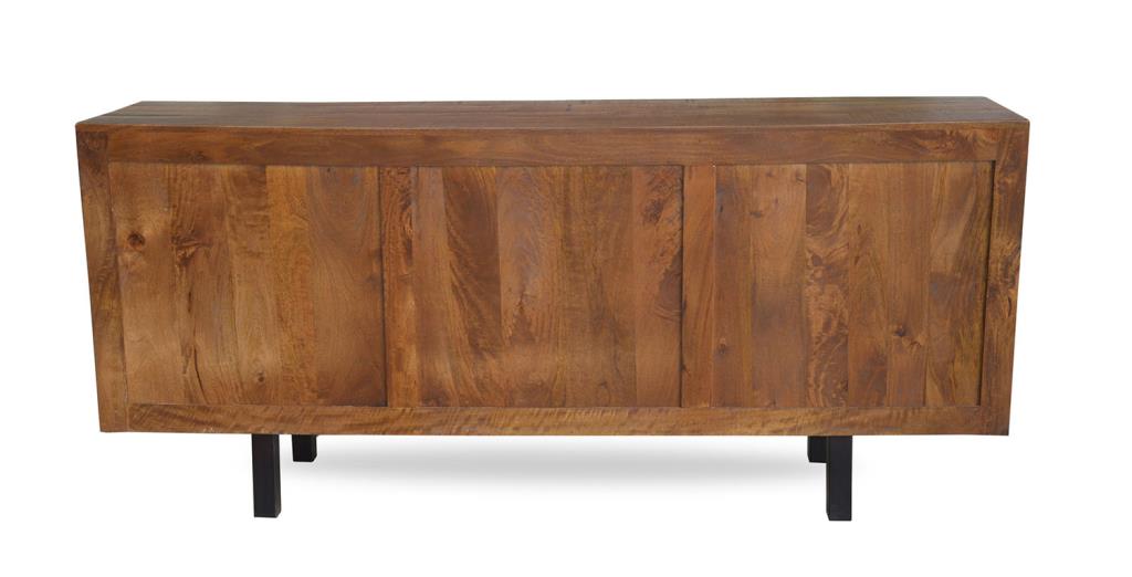 Tilia Sideboard - Chapin Furniture