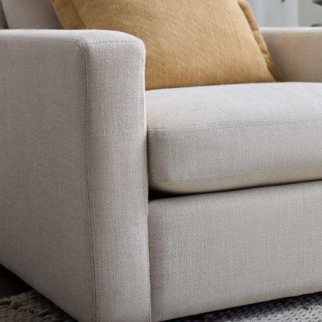 Laurel Chair - Chapin Furniture