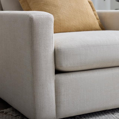 Laurel Chair - Chapin Furniture