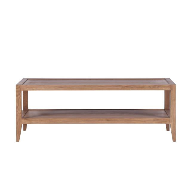 Ashford Coffee Table - Chapin Furniture