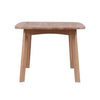 Acer Dining Table - Chapin Furniture