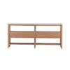 Ashford Console Table - Chapin Furniture