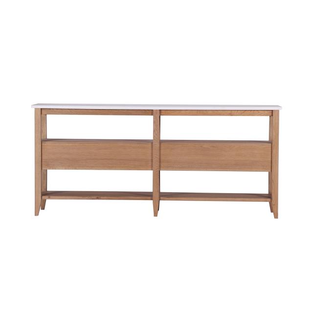 Ashford Console Table - Chapin Furniture