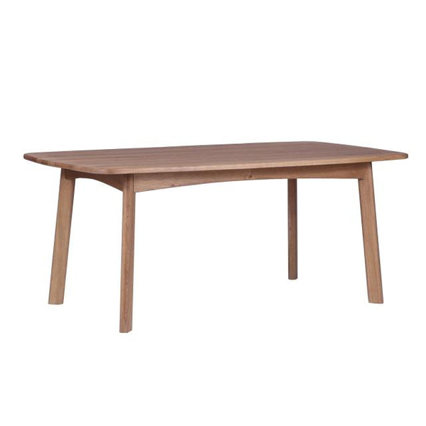 Acer Dining Table - Chapin Furniture
