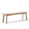 Acer Dining Bench - Chapin Furniture