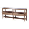 Ashford Console Table - Chapin Furniture