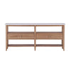 Ashford Console Table - Chapin Furniture