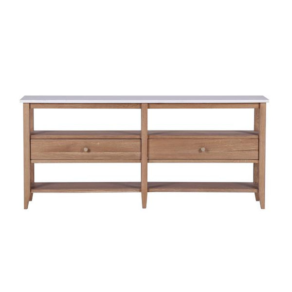 Ashford Console Table - Chapin Furniture