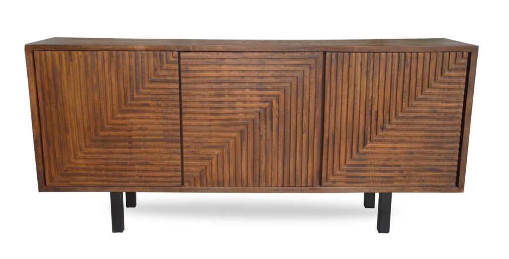 Tilia Sideboard - Chapin Furniture