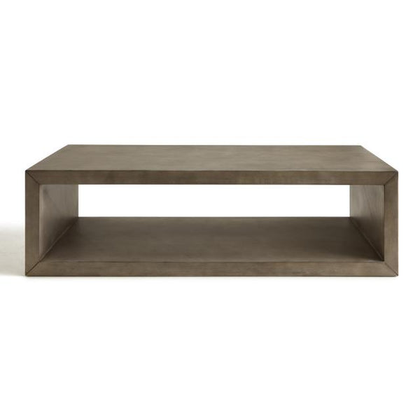 Currant Coffee Table - Chapin Furniture
