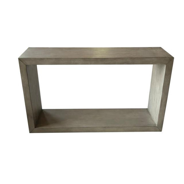 Currant Console Table - Chapin Furniture