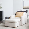 Laurel Chair - Chapin Furniture