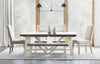 Chester Dining Table - Chapin Furniture