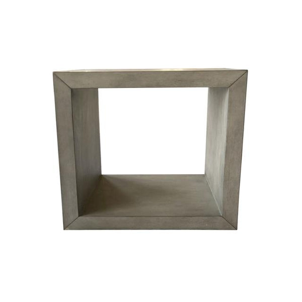 Currant Side Table - Chapin Furniture