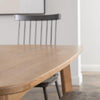 Acer Dining Table - Chapin Furniture