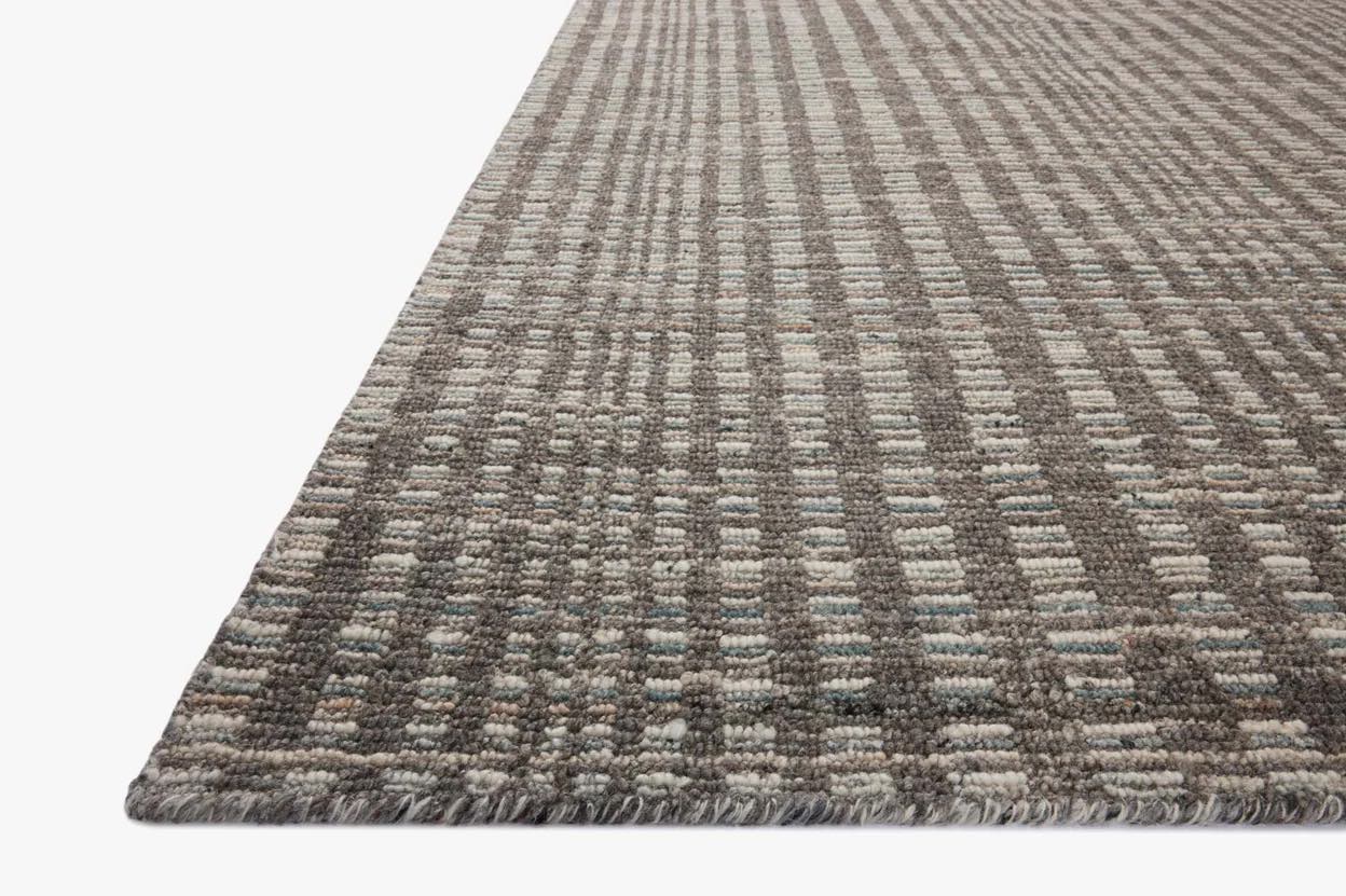 Sonya 05 Rug- Granite/Multi - Chapin Furniture