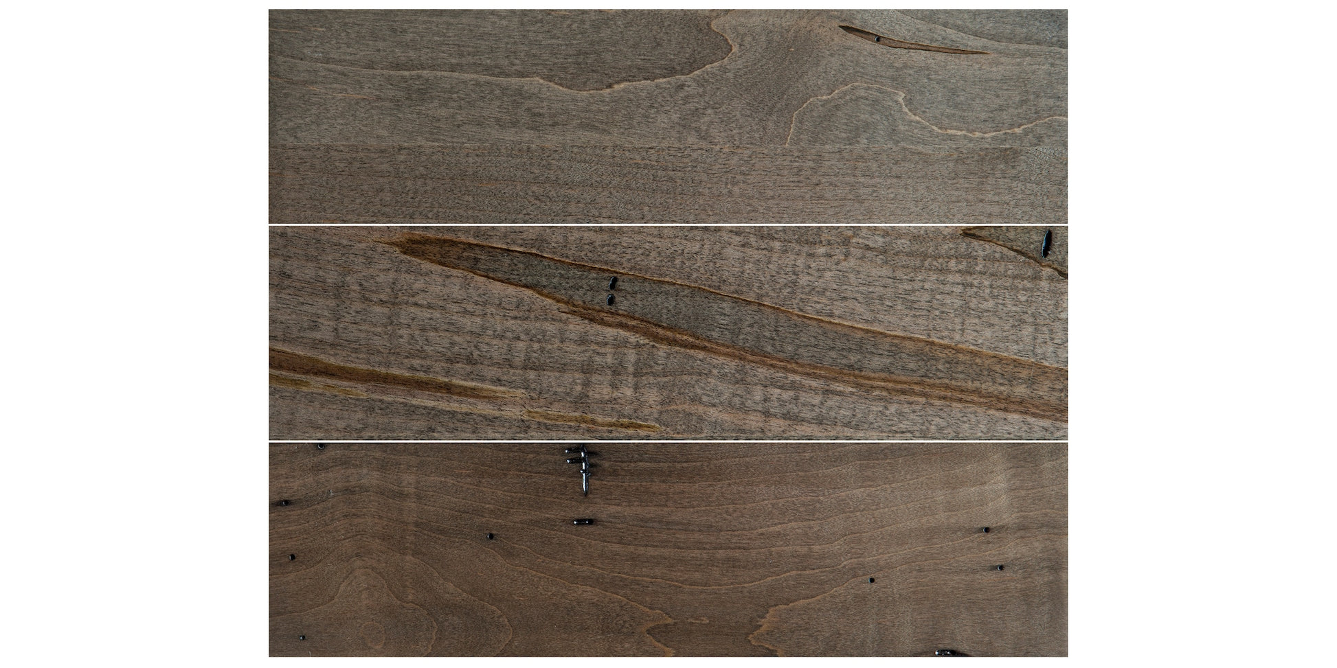 Benchmade Baxter Dining Chair - Chapin Furniture