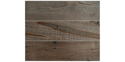 Benchmade Baxter Dining Arm Chair - Chapin Furniture