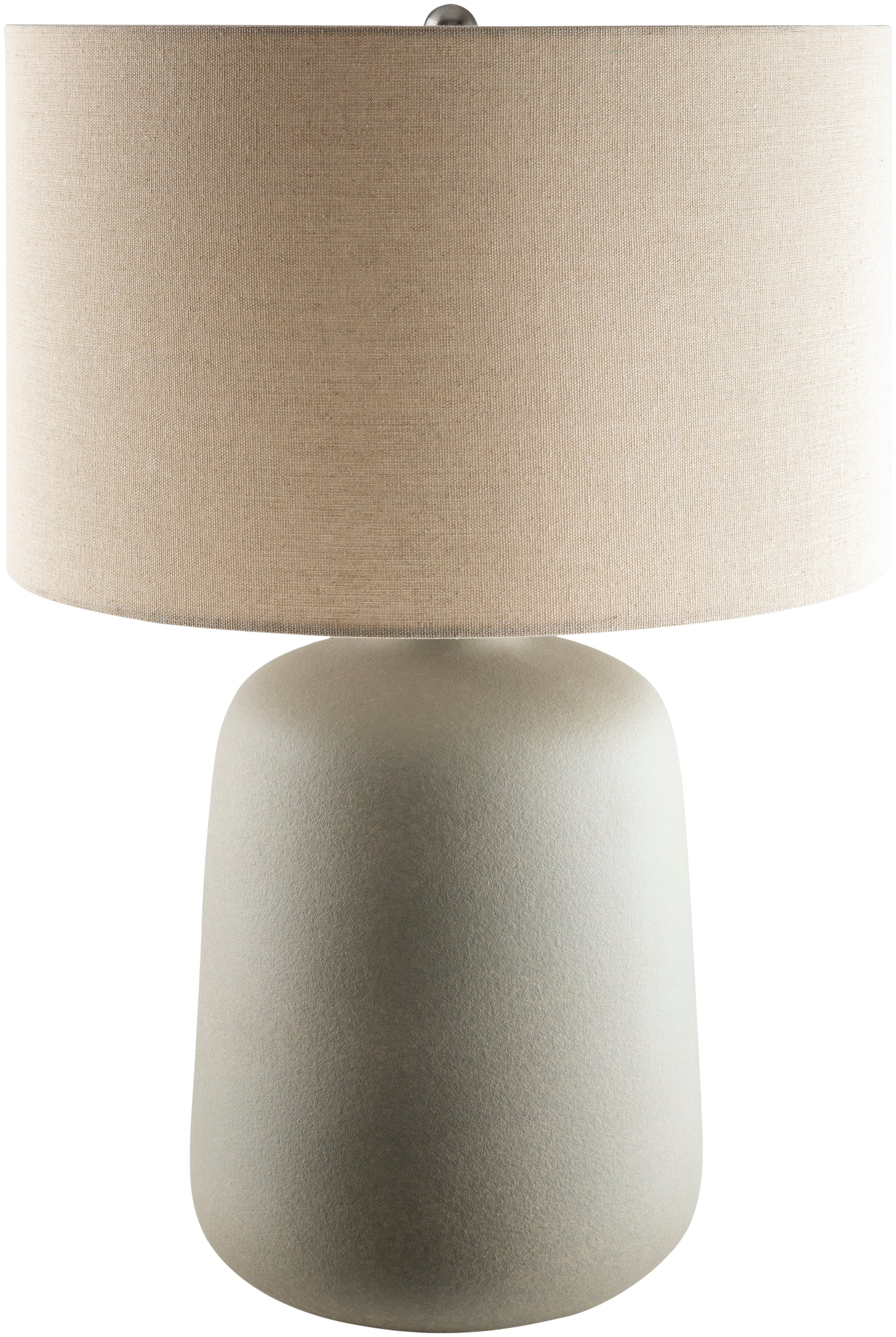 Harmonie HAR-001 Lamp - Chapin Furniture