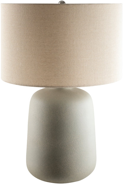 Harmonie HAR-001 Lamp - Chapin Furniture