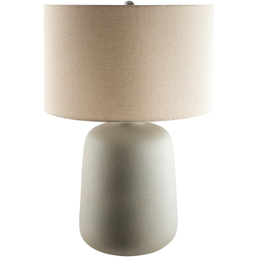 Harmonie HAR-001 Lamp - Chapin Furniture