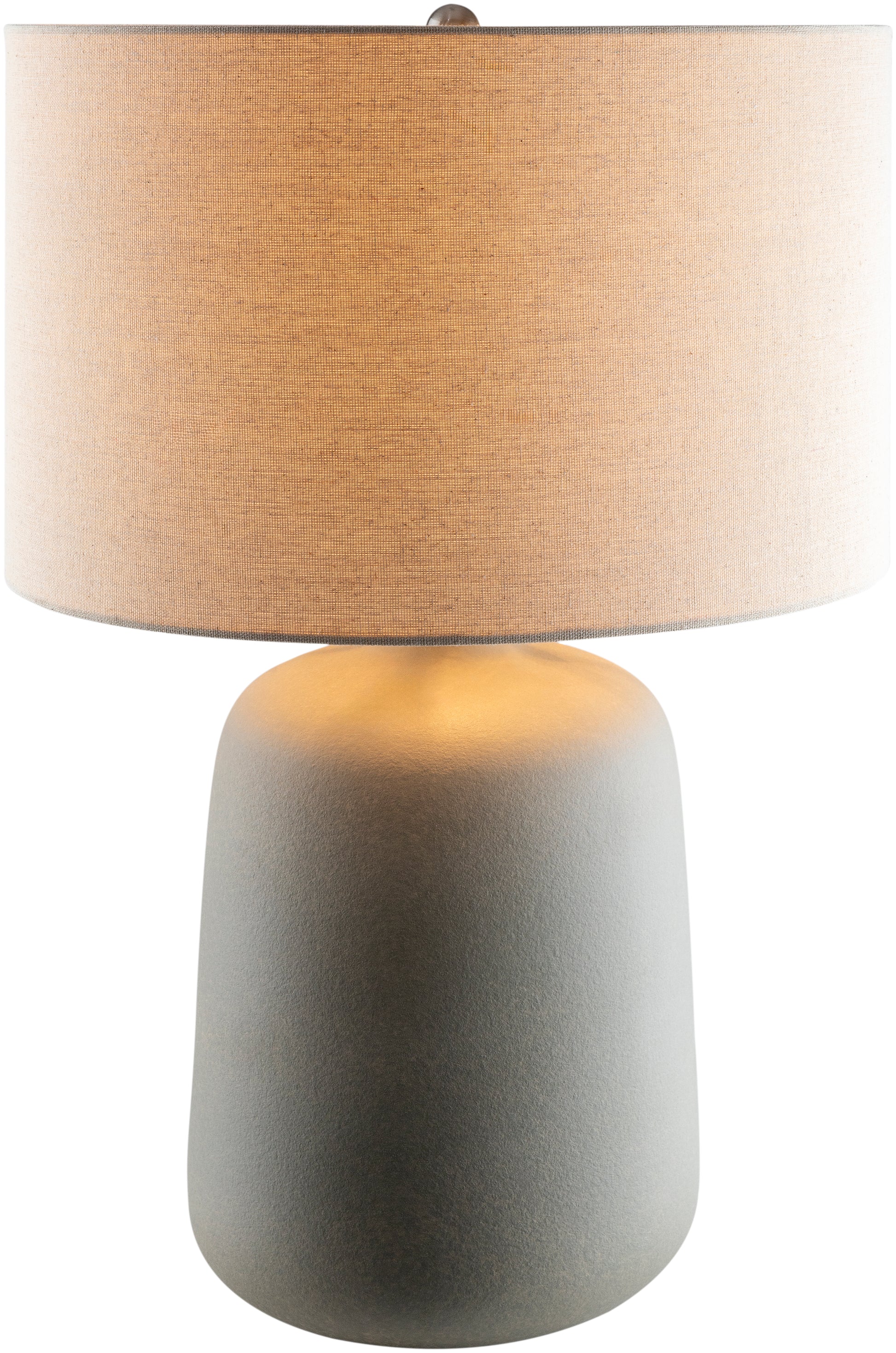 Harmonie HAR-001 Lamp - Chapin Furniture