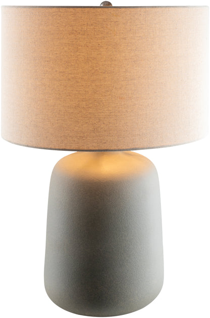 Harmonie HAR-001 Lamp - Chapin Furniture