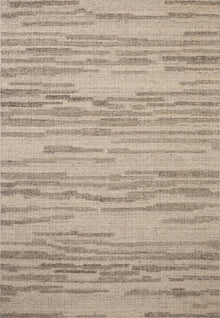 Hartley 02 Silver/Grey Rug - Chapin Furniture