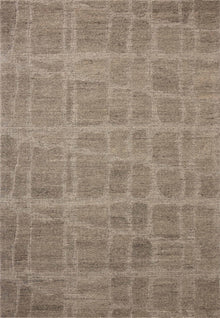 Hartley 03 Grey/Pebble Rug - Chapin Furniture