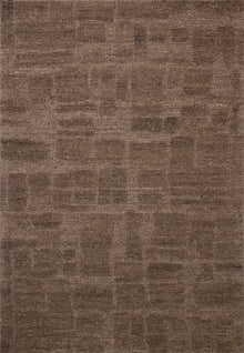 Hartley 04 Brown/Mocha Rug - Chapin Furniture