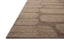 Hartley 05 Brown/Taupe Rug - Chapin Furniture