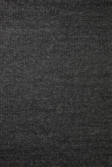 Jean Stoffer Hendricks 01 Rug- Charcoal - Chapin Furniture
