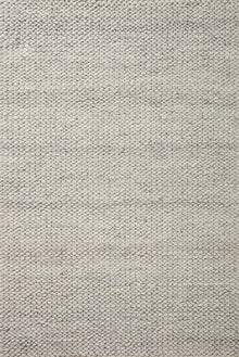 Jean Stoffer Hendricks 01 Rug- Ivory - Chapin Furniture
