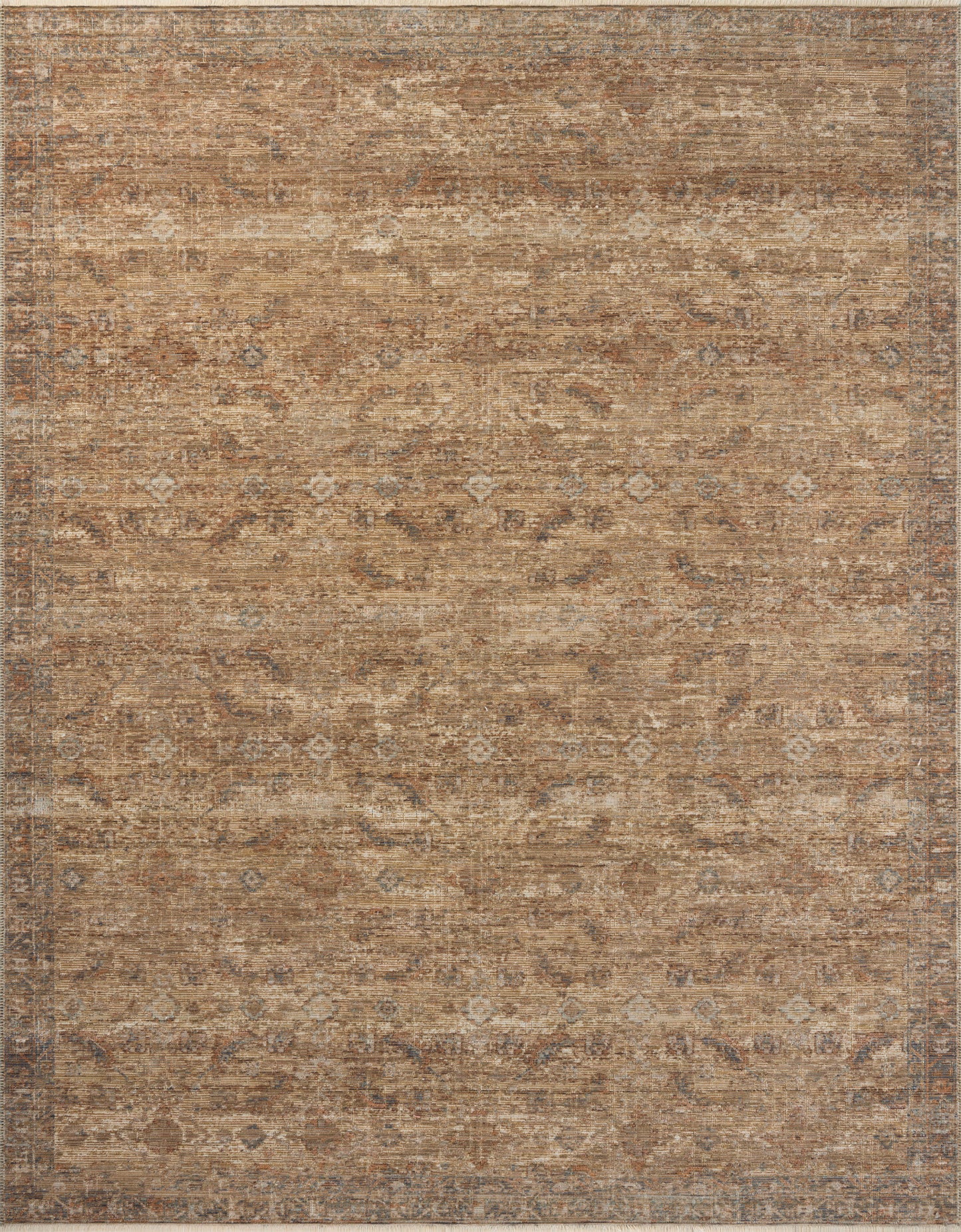 Heritage 13 Rug-Natural/Mist - Chapin Furniture