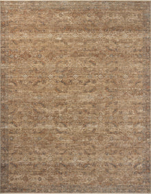 Heritage 13 Rug-Natural/Mist - Chapin Furniture