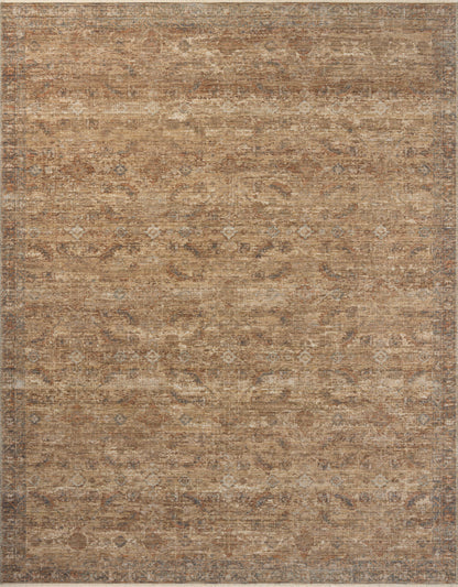 Heritage 13 Rug-Natural/Mist - Chapin Furniture