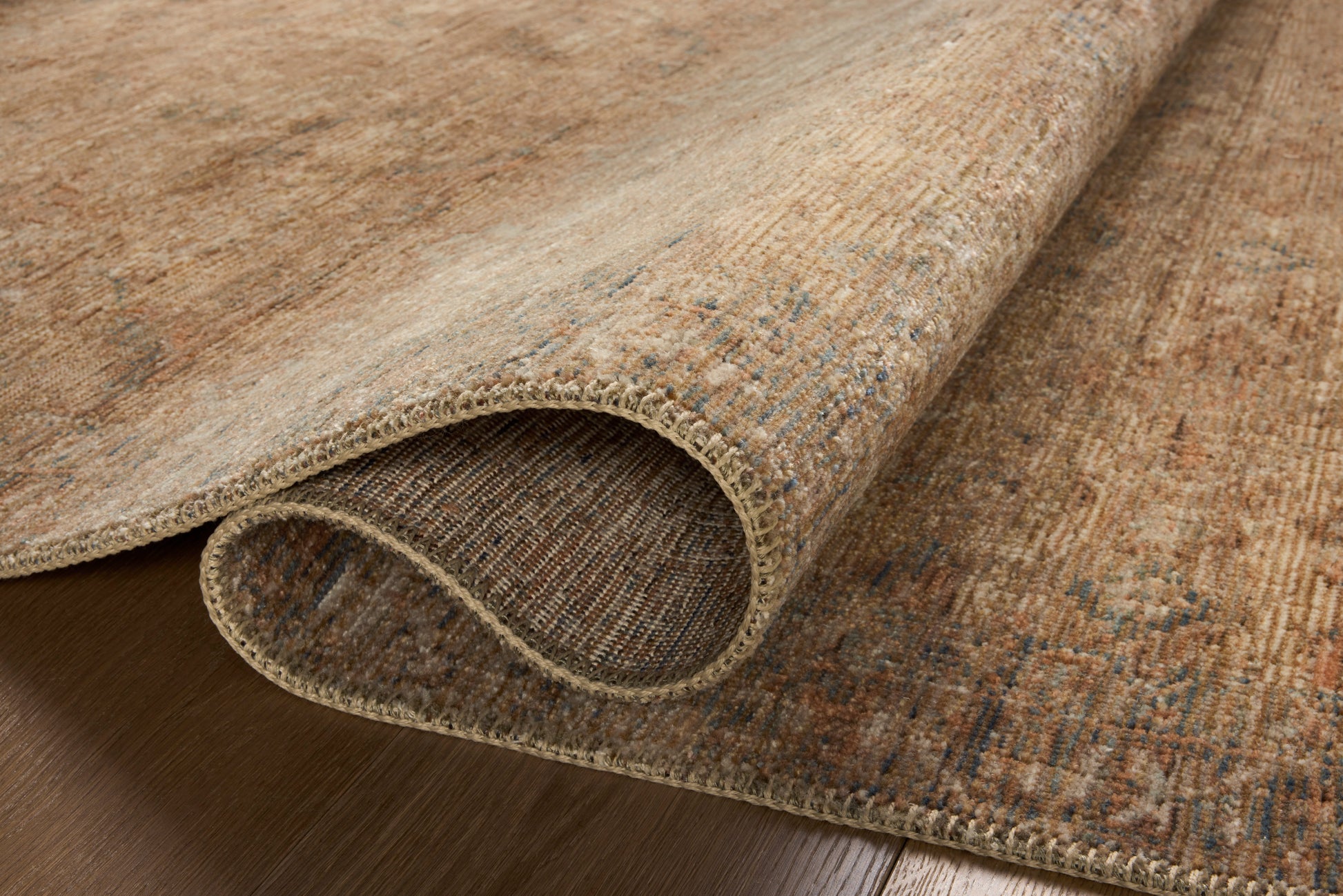 Heritage 13 Rug-Natural/Mist - Chapin Furniture