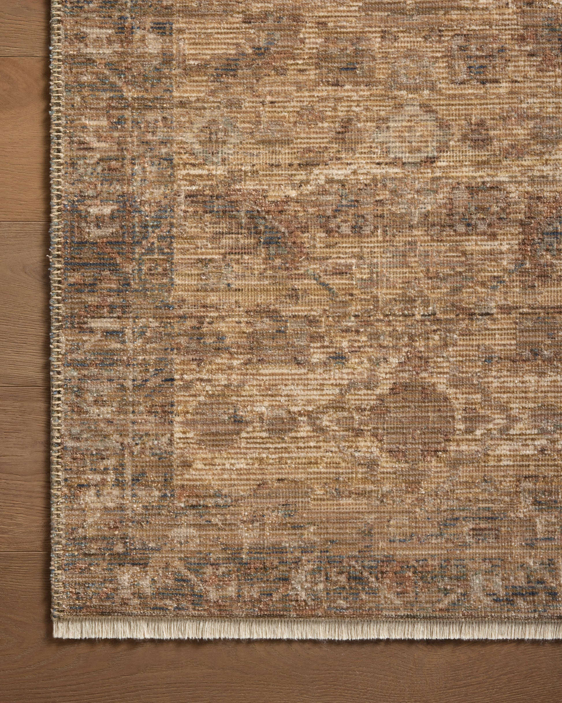Heritage 13 Rug-Natural/Mist - Chapin Furniture