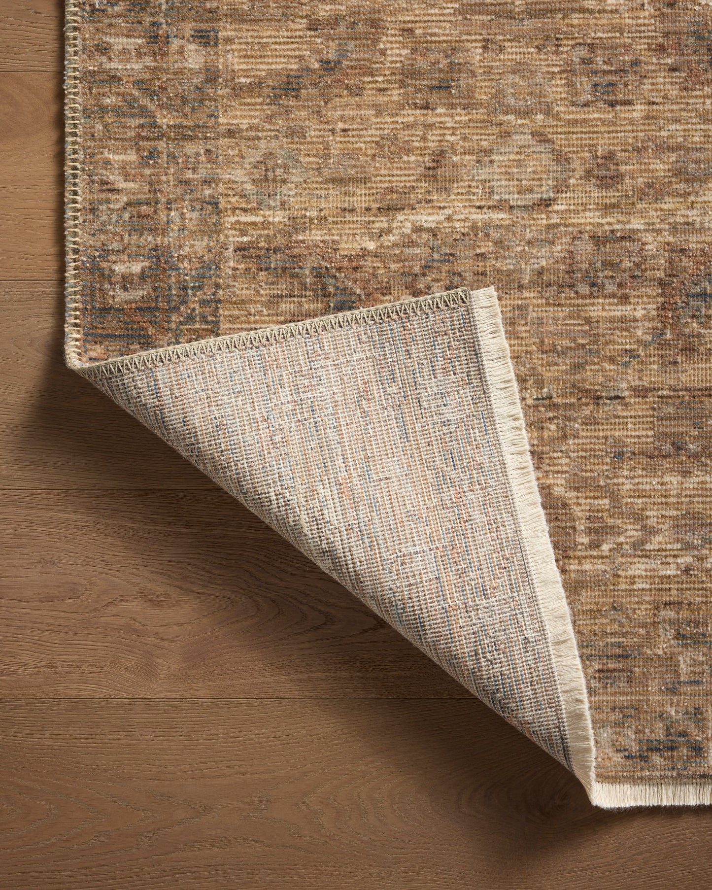 Heritage 13 Rug-Natural/Mist - Chapin Furniture