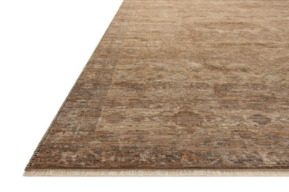 Heritage 13 Rug-Natural/Mist - Chapin Furniture