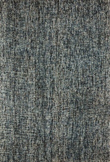 Harlow 01 Denim/Charcoal Rug - Chapin Furniture