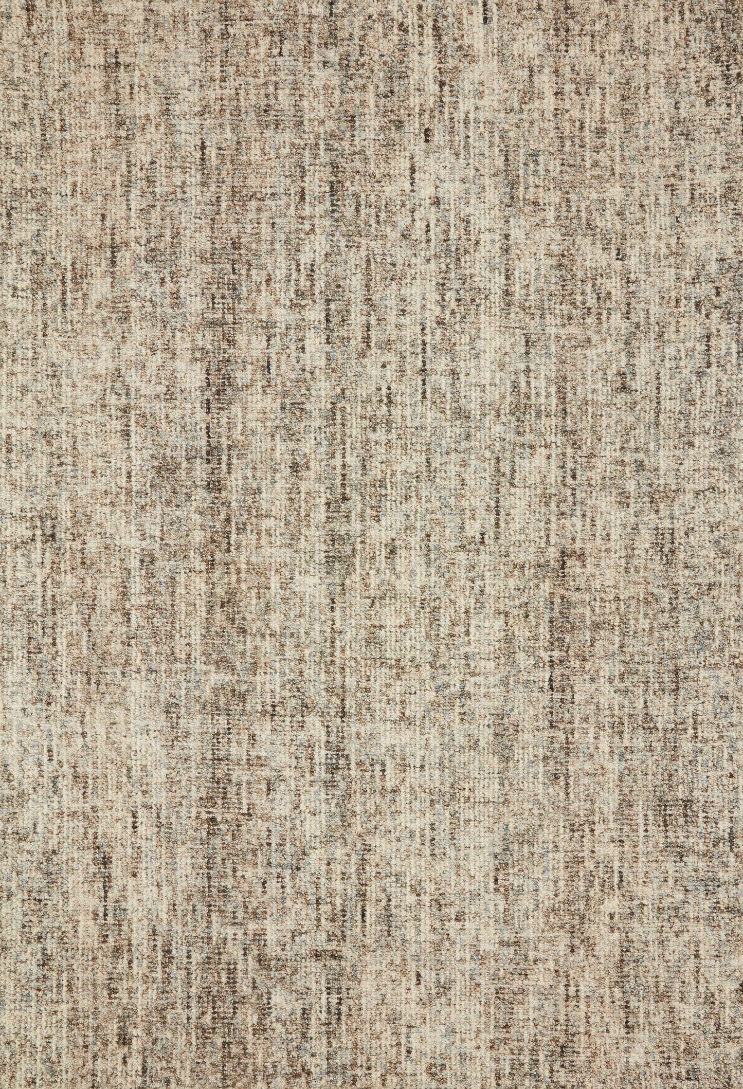 Harlow 01 Mocha/Mist Rug - Chapin Furniture
