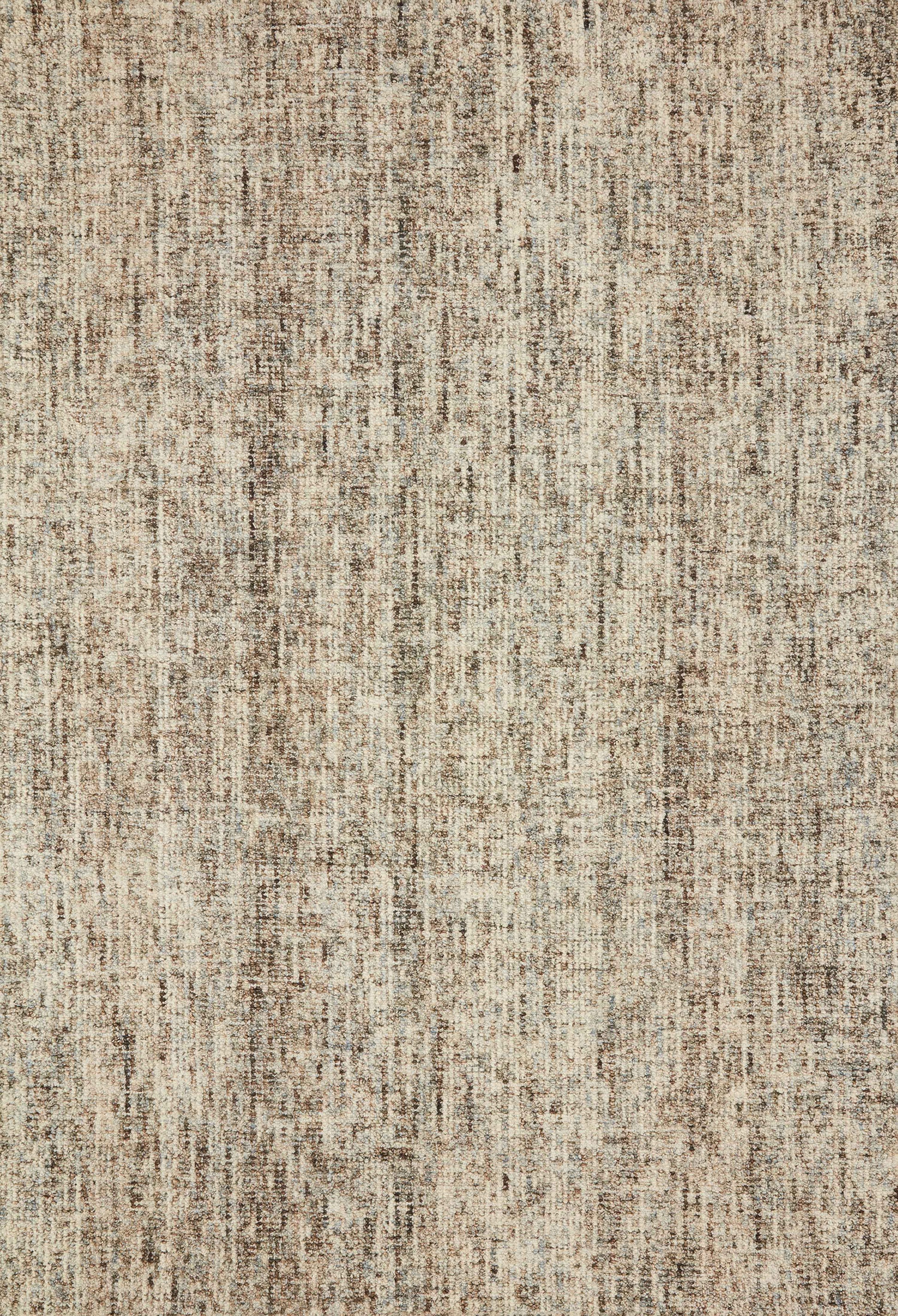 Harlow 01 Mocha/Mist Rug - Chapin Furniture