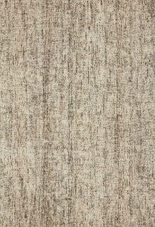 Harlow 01 Mocha/Mist Rug - Chapin Furniture