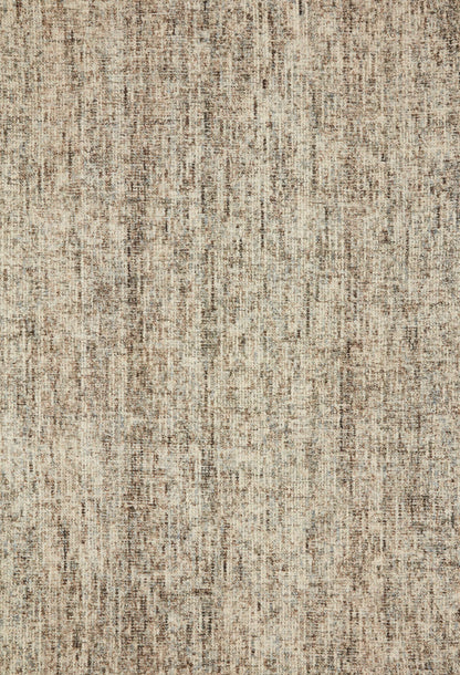 Harlow 01 Mocha/Mist Rug - Chapin Furniture