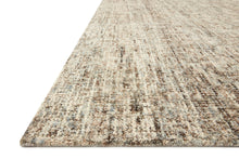 Harlow 01 Mocha/Mist Rug - Chapin Furniture