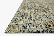 Harlow 01 Olive/Denim Rug - Chapin Furniture